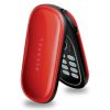 Usuń simlocka z telefonu Alcatel OT 360