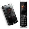 Usuń simlocka z telefonu Sony-Ericsson W980 (Walkman) 