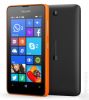 Usuń simlocka z telefonu Microsoft Lumia 430 Dual SIM
