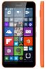 Usuń simlocka z telefonu Microsoft Lumia 640 XL LTE Dual SIM