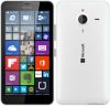 Usuń simlocka z telefonu Microsoft Lumia 640 XL LTE
