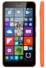 Usuń simlocka z telefonu Microsoft Lumia 640 XL Dual SIM