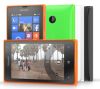 Usuń simlocka z telefonu Microsoft Lumia 532