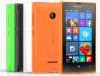 Usuń simlocka z telefonu Microsoft Lumia 435 Dual SIM
