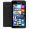Usuń simlocka z telefonu Microsoft Lumia 535
