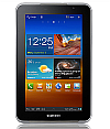 Usuń simlocka z telefonu Samsung Galaxy Tab 7.0N us