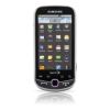 Usuń simlocka z telefonu Samsung SPH M910