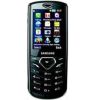 Usuń simlocka z telefonu Samsung C3630