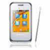 Usuń simlocka z telefonu Samsung E2652W