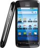 Usuń simlocka z telefonu  ZTE Base Lutea