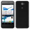 Usuń simlocka z telefonu  ZTE Blade