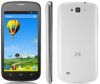 Usuń simlocka z telefonu  ZTE Blade G Pro