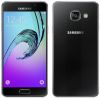 Usuń simlocka z telefonu Samsung Galaxy A3 2016