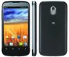 Usuń simlocka z telefonu  ZTE Blade X