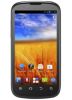 Usuń simlocka z telefonu  ZTE Blade XM