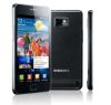 Usuń simlocka z telefonu Samsung I9100 Galaxy S II