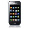 Usuń simlocka z telefonu Samsung I9003 Galaxy