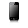 Usuń simlocka z telefonu Samsung S5660 Galaxy Gio
