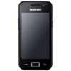 Usuń simlocka z telefonu Samsung M220L Galaxy Neo