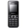 Usuń simlocka z telefonu Samsung E1182