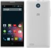 Usuń simlocka z telefonu  ZTE Kis 2 Max