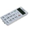 Usuń simlocka z telefonu  ZTE Megafon CP09