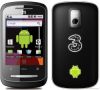 Usuń simlocka z telefonu  ZTE Racer