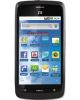 Usuń simlocka z telefonu  ZTE SmartFren Wide