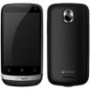 Usuń simlocka z telefonu  ZTE Softbank 003Z