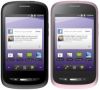 Usuń simlocka z telefonu  ZTE T760