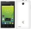 Usuń simlocka z telefonu  ZTE T815