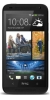 Usuń simlocka z telefonu HTC Desire 610