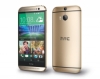 Usuń simlocka z telefonu HTC One (M8)
