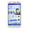 Usuń simlocka z telefonu Huawei Honor 3X G750