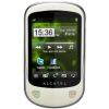 Usuń simlocka z telefonu Alcatel OT 710K