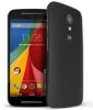 Usuń simlocka z telefonu New Motorola XT1068 Moto G