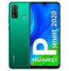 Usuń simlocka z telefonu Huawei P smart 2020