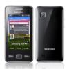 Usuń simlocka z telefonu Samsung S5260