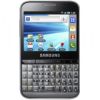 Usuń simlocka z telefonu Samsung B7510 Galaxy Pro