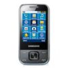 Usuń simlocka z telefonu Samsung C3750