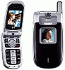 Usuń simlocka z telefonu LG U8390
