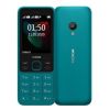 携帯電話でSIMロックを解除 Nokia 150 (2020)