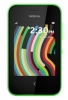 Usuń simlocka z telefonu Nokia Asha 230