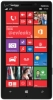 Usuń simlocka z telefonu Nokia Lumia Icon