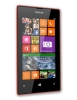 Usuń simlocka z telefonu Nokia Lumia 525