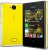 Usuń simlocka z telefonu Nokia Asha 503 Dual SIM