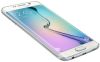 Usuń simlocka z telefonu Samsung Galaxy S6 edge+