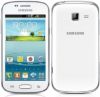 Usuń simlocka z telefonu Samsung Galaxy Trend 2 Lite