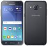 Usuń simlocka z telefonu Samsung Galaxy J5 J500FN