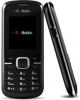 Usuń simlocka z telefonu  ZTE T-mobile Zest